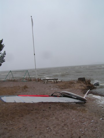 PICT0001.JPG