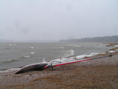 PICT0002.JPG