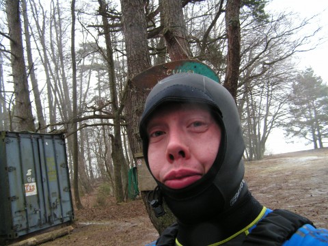 PICT0003.JPG